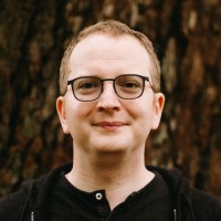 Bogdan Gaza Headshot LinkedIn